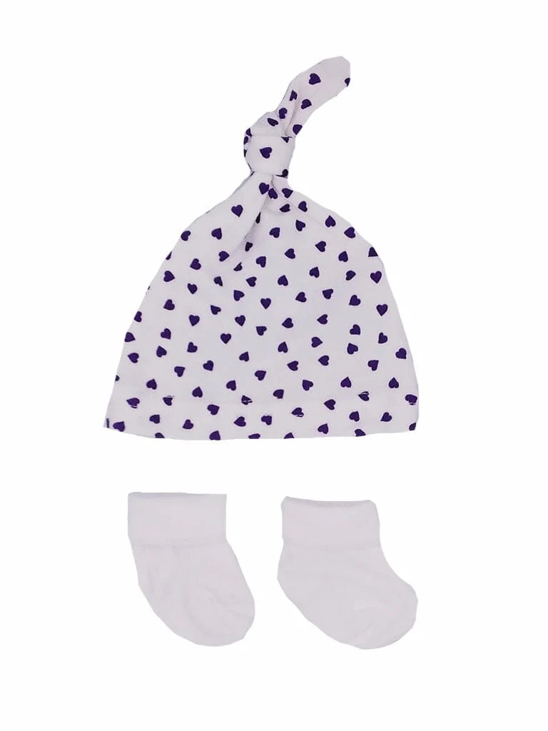 3lb-5lb baby bestsellers