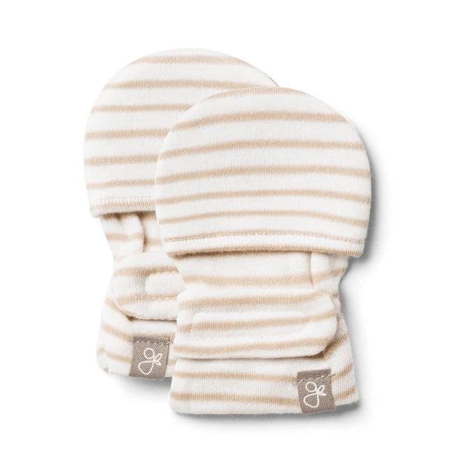 Popular contemporary & organic premature baby clothes